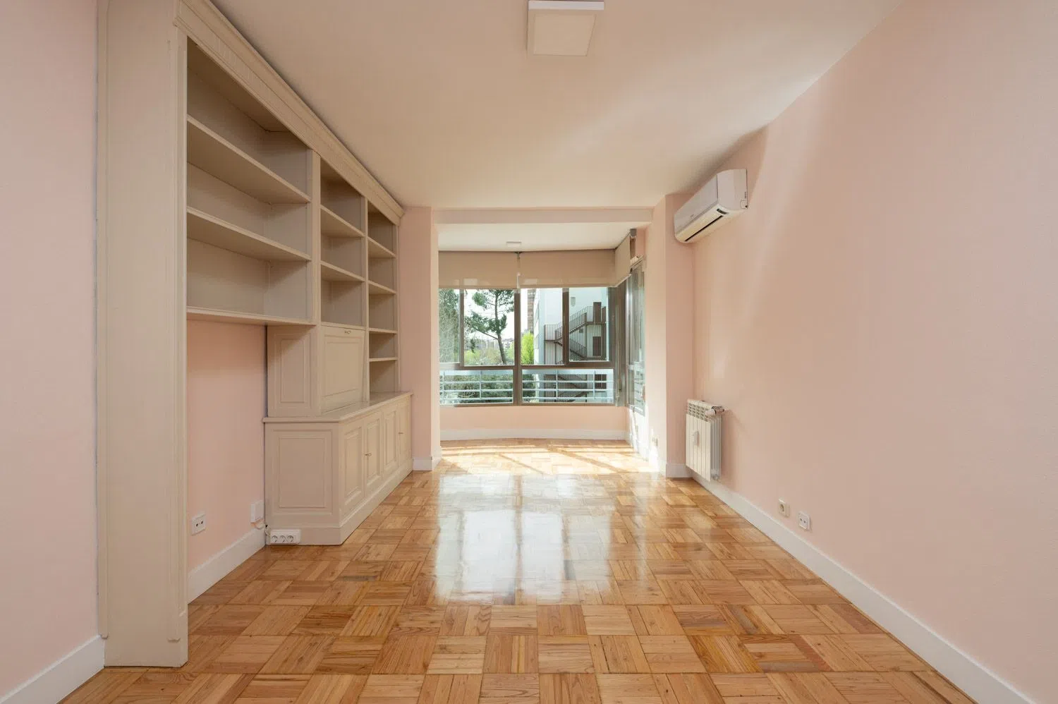 Piso en calle del Torpedero Tucumán, 6 - Foto 6