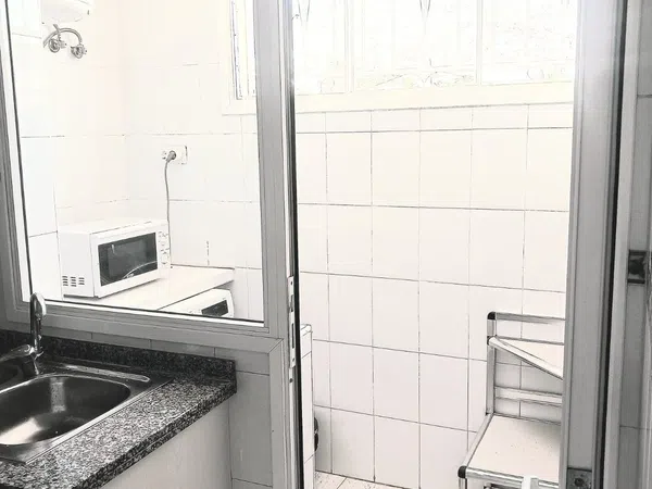 Piso en calle Helsinki, 22 - Foto 23