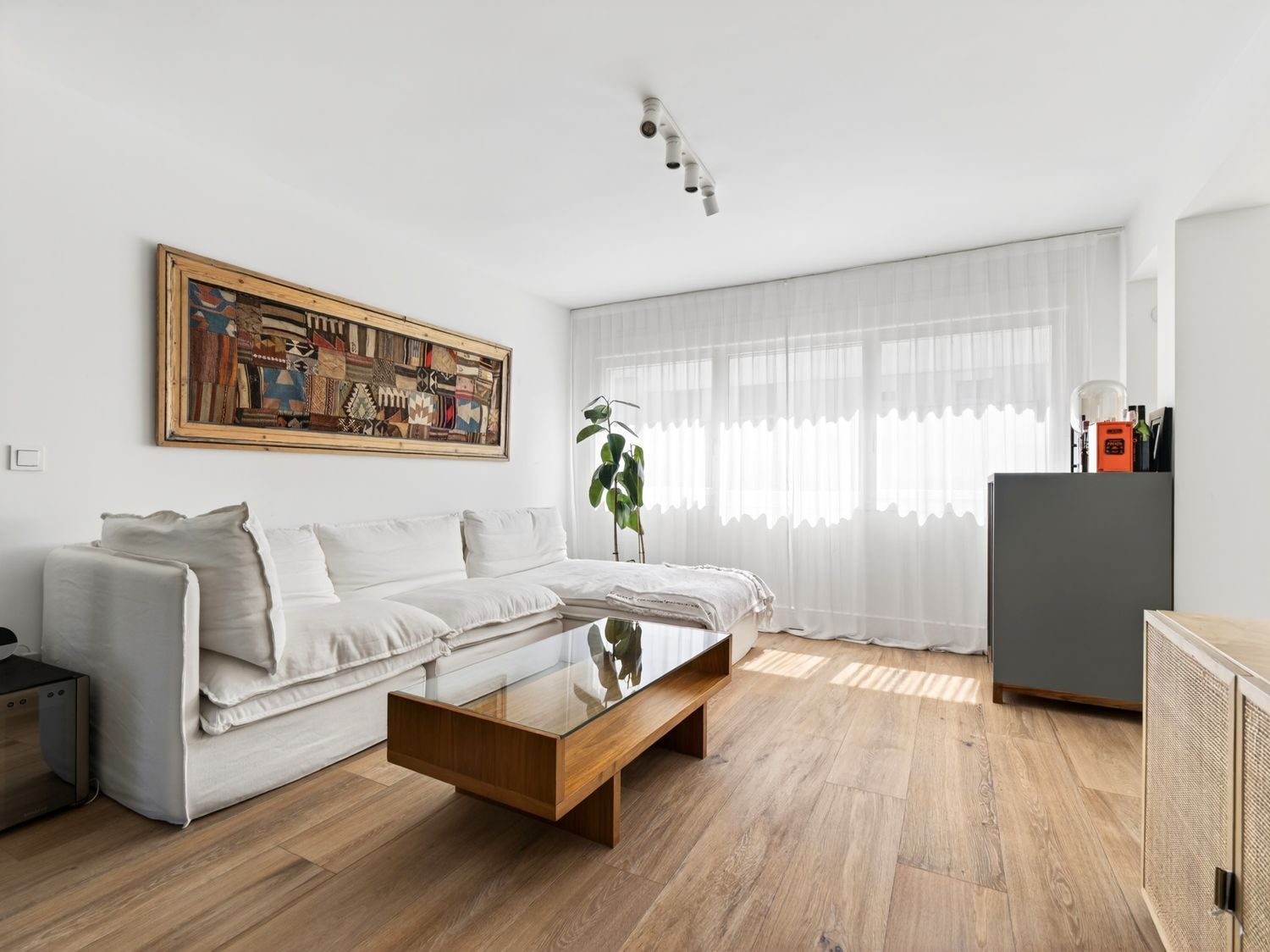 Chalet adosado en Calle Virgen de Fatima, 13, Zona Pueblo - Foto 10