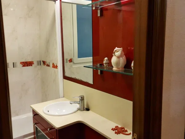 Piso en calle Castilla, 19 - Foto 3