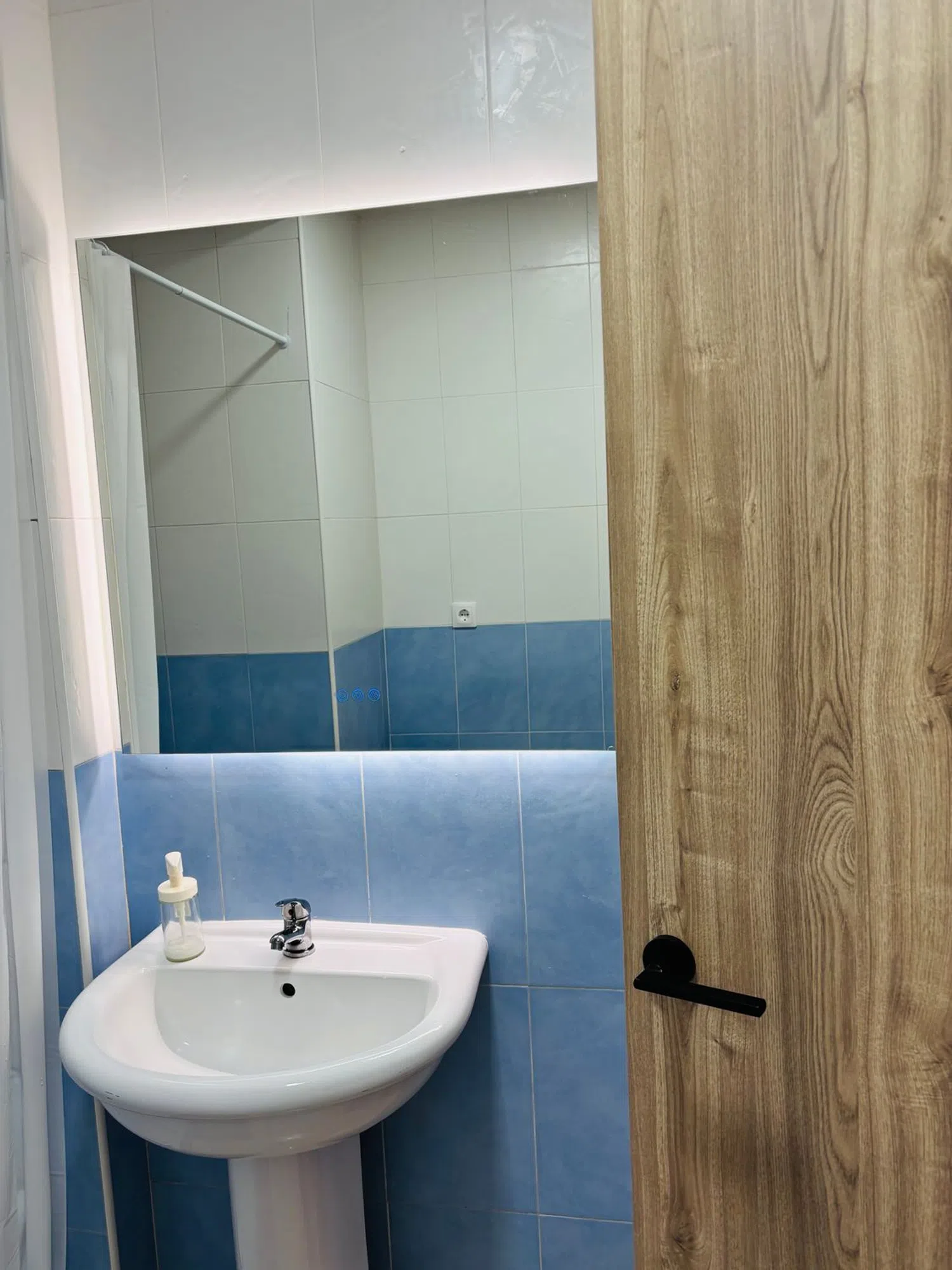 Piso en pasaje de Teba, 16 - Foto 17