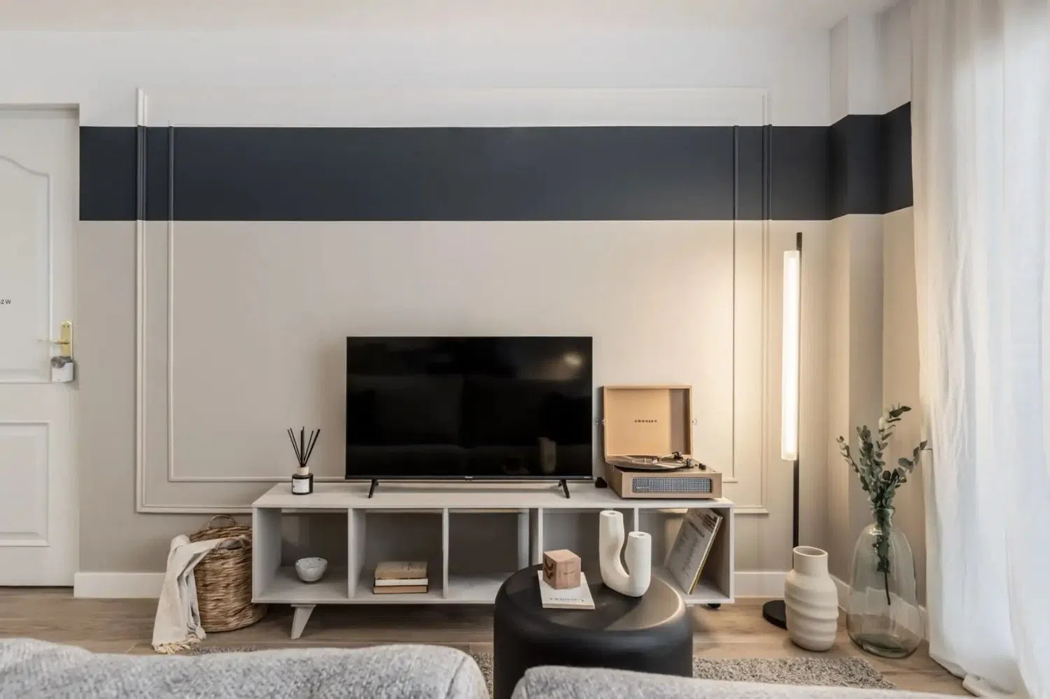 Piso en calle de Salamanca, 2 - Foto 6