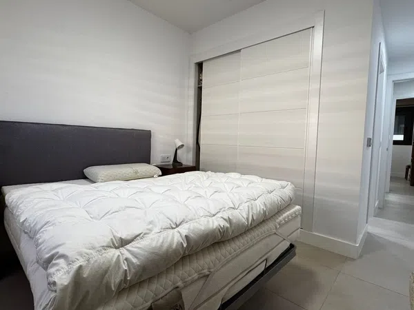 Piso en avenida de la Vega, 6 - Foto 7