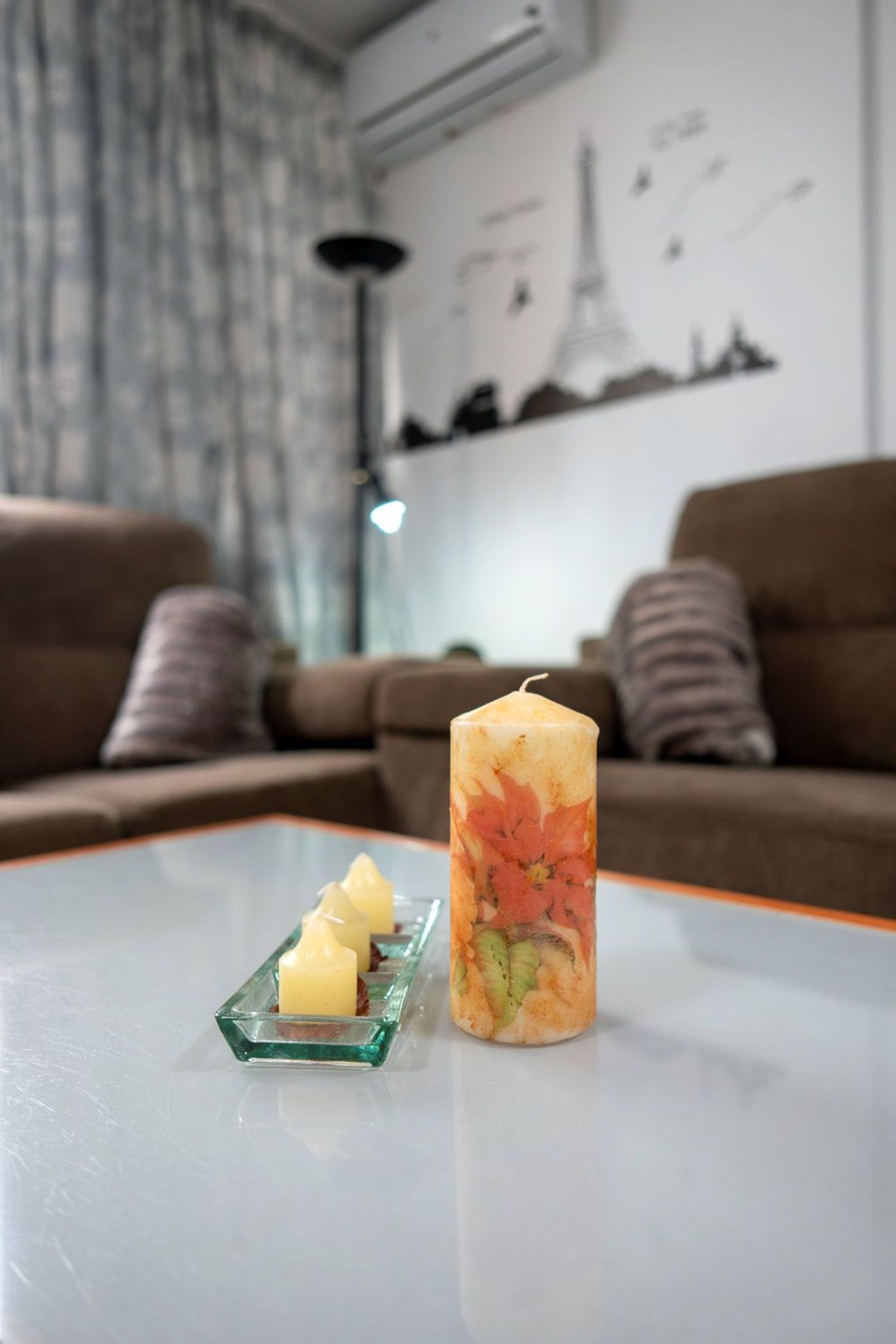 Piso en calle Tejeros, 19 - Foto 14