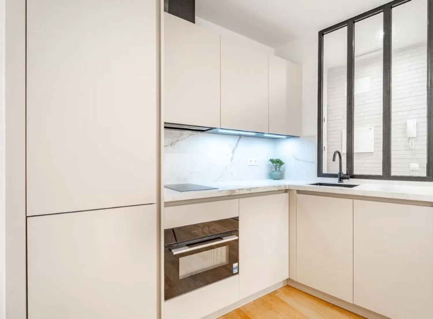 Piso en C. Granada, 64 - Foto 5