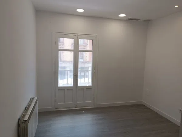 Piso en Avenida Acueducto, 24, Centro, Centro - Foto 8