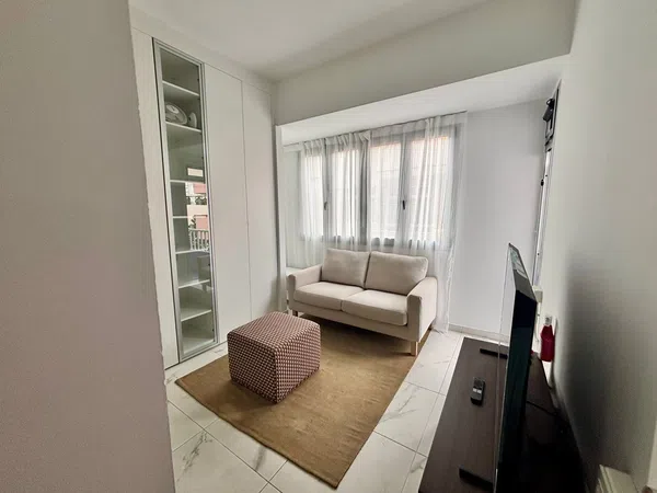 Piso en Calle Ángel Guimerá, 86, Arenales - Lugo - Avda Marítima - Foto 4