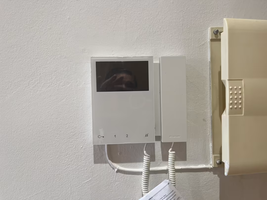 Piso en  Avenida de Alberto de Alcocer 8 - Foto 3