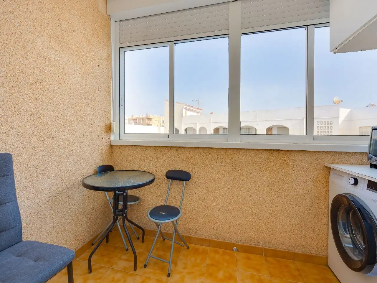 Piso en  Calle Mar Baltico 7 - Foto 8