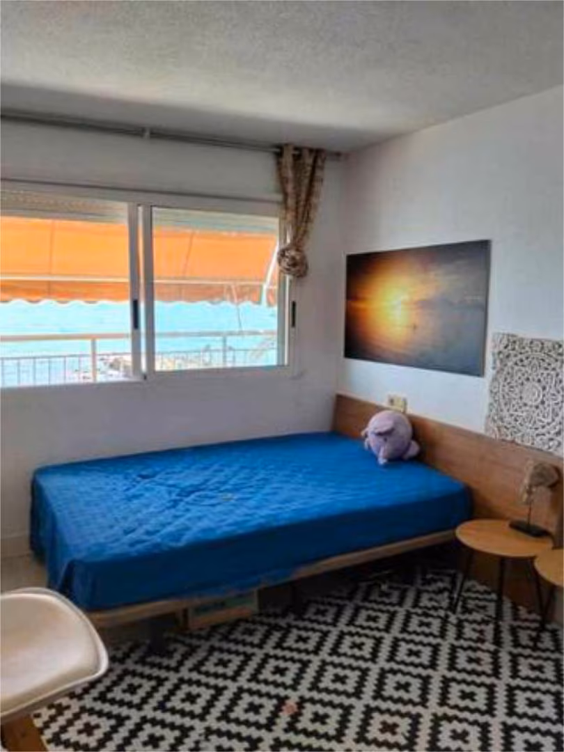 Apartamento en Albufereta - Foto 6