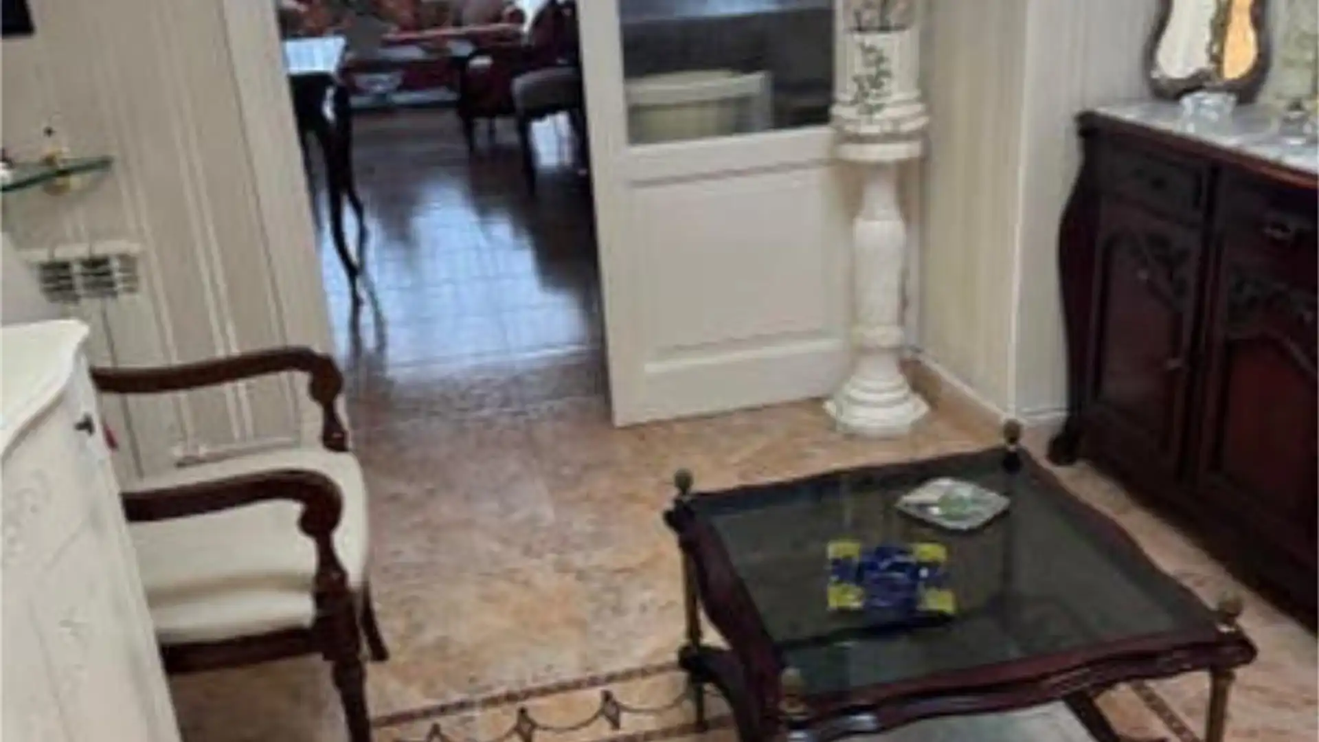 Piso en Agra del Orzan - Foto 2