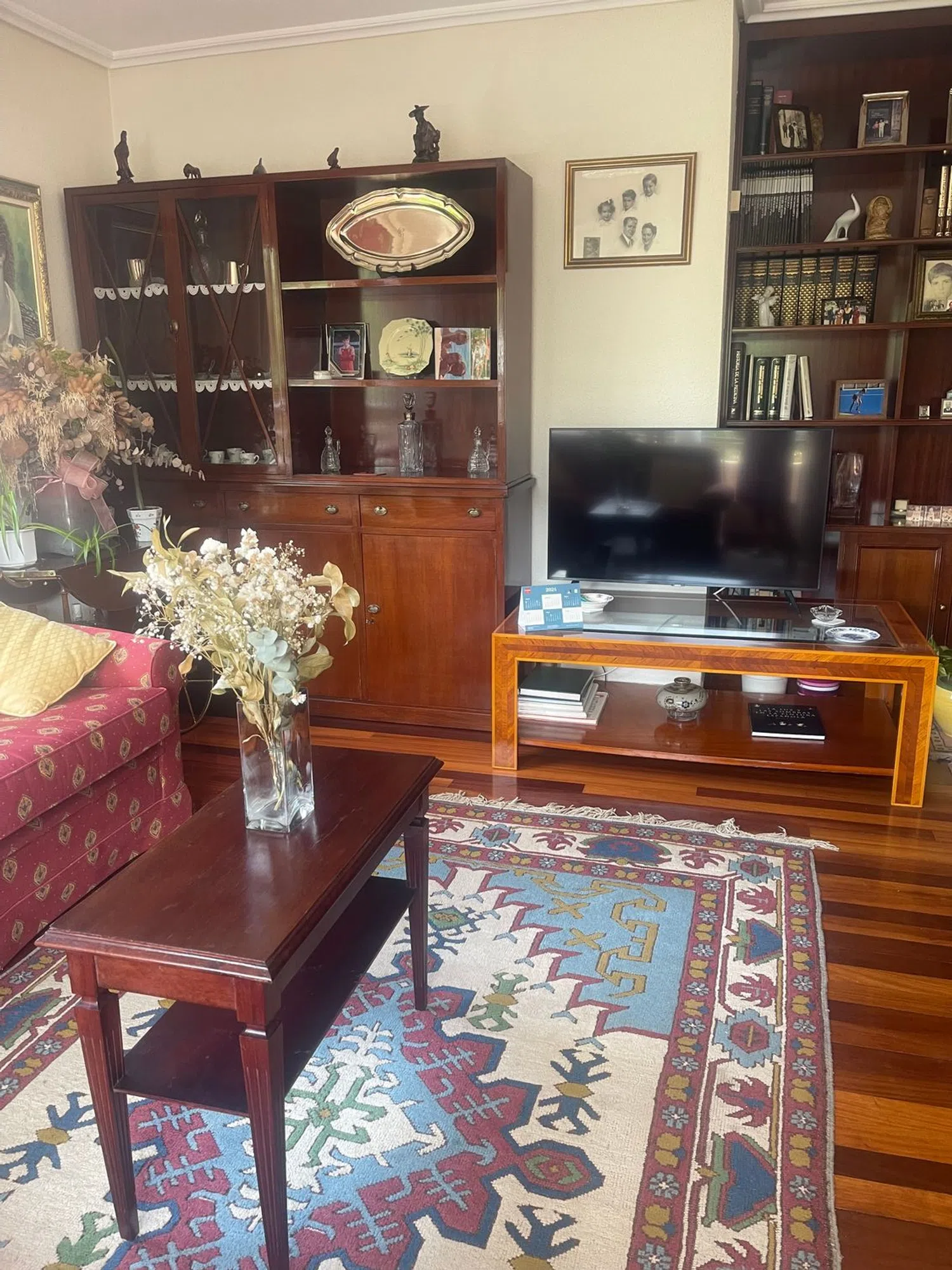 Piso en avenida Pérez Galdós, 17 - Foto 10