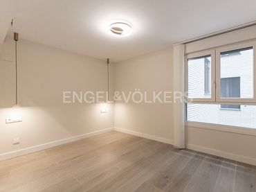 Piso en  C. de Almazora - Foto 10