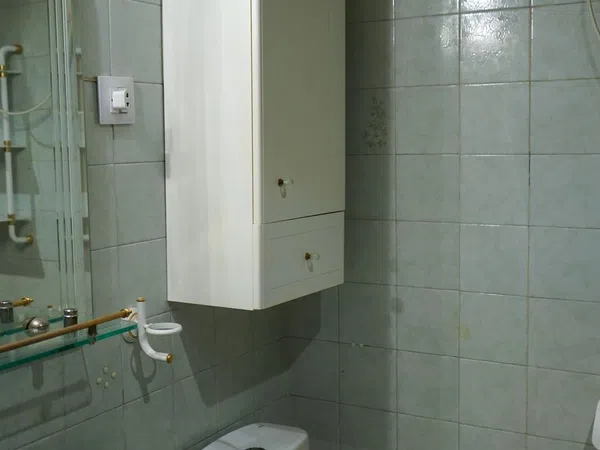 Piso en Plaza Alfonso VI, 5, Centro, Centro - Foto 16