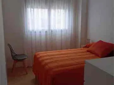 Piso en Sangonera la Verde - Foto 7