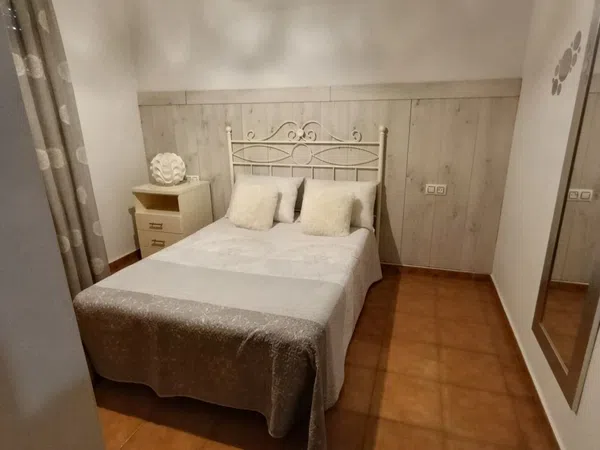 Casa o chalet independiente en Calle Bellavista, 6 - Foto 4