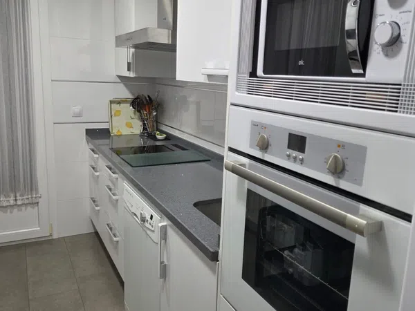 Piso en Calle Canalejas, 22, Centro, Centro - Foto 3