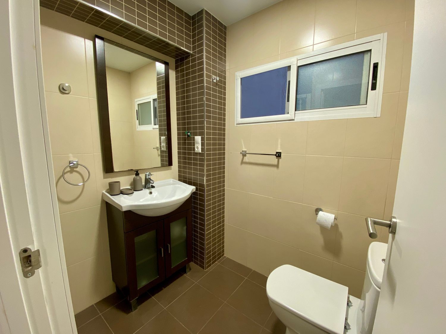 Piso en calle de Antina, 42 - Foto 8