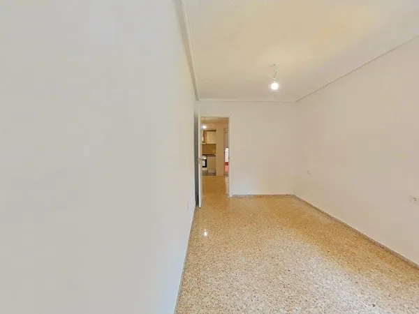 Piso en Zona Calle Valencia - La Ermita, Zona Calle Valencia - La Ermita - Foto 18