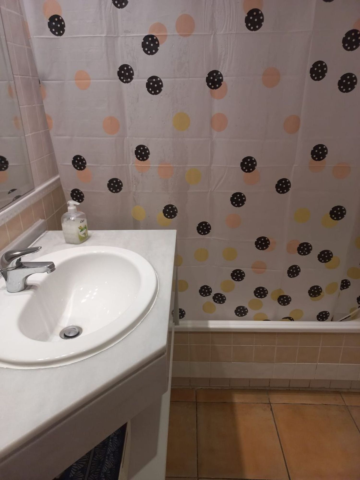 Piso en Calle Isla de Altea, 1, Zona de Mascarat, Zona de Mascarat - Foto 13