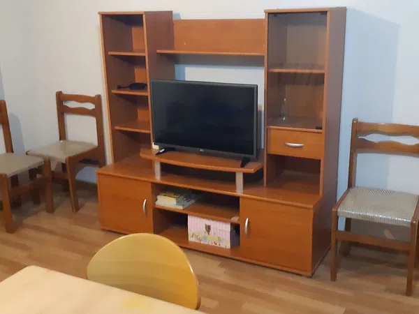 Piso en Calle Sargento Vaillo, 29, Mercado - Foto 34
