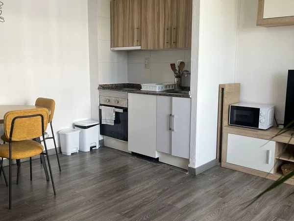 Piso en Eixample, Eixample - Foto 7