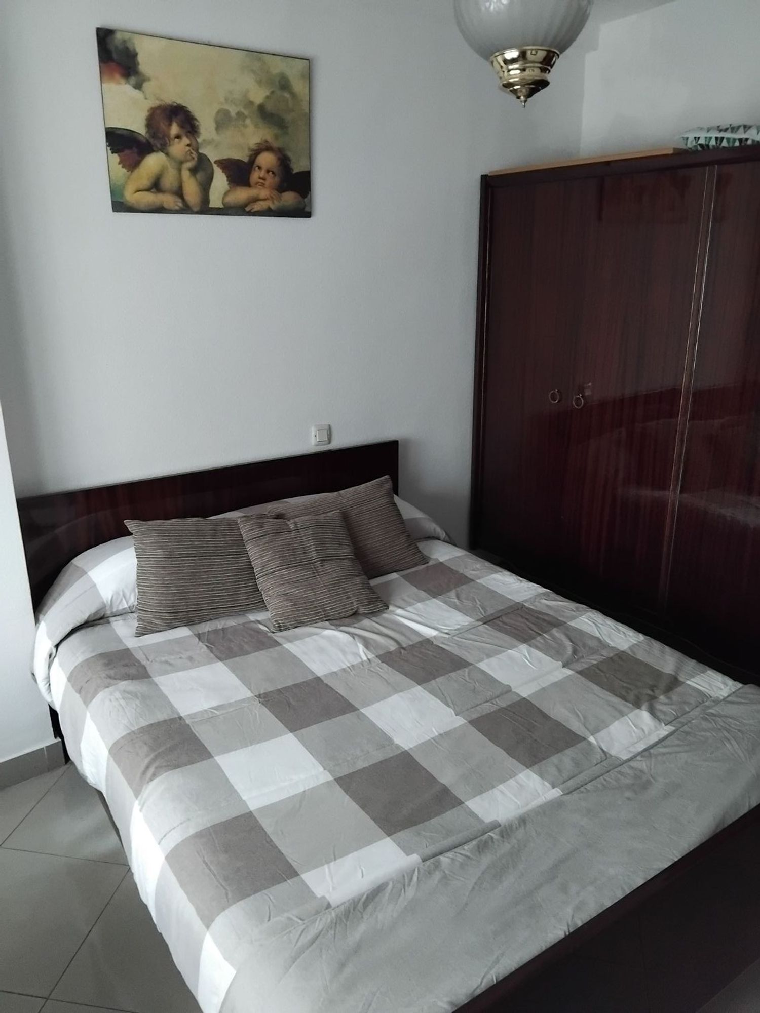 Piso en calle Celada, 3 - Foto 14