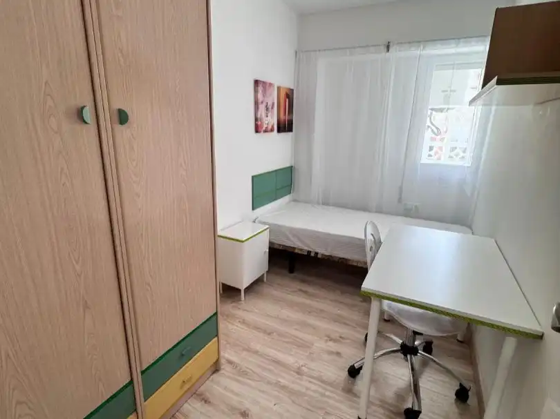 Piso en  Carrer del Baró de San Petrillo 1 - Foto 7