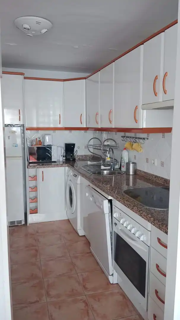 Piso en Alicante / Alacant - Foto 7