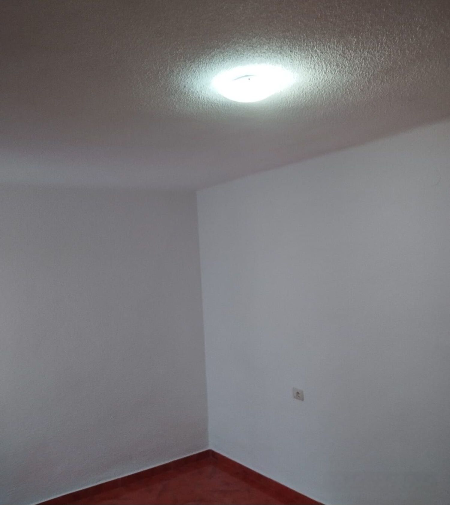 Piso en Calle de Joan d'Àustria, 41, Centro, Centro - Foto 9