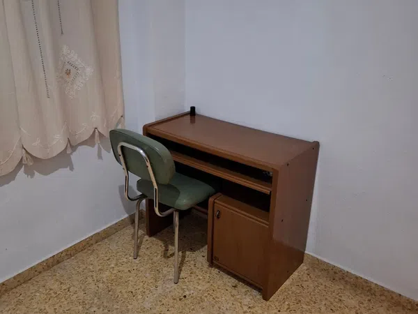 Piso en Calle de l'Enginyer Vicent Pichó, Camí de Vera - Foto 60