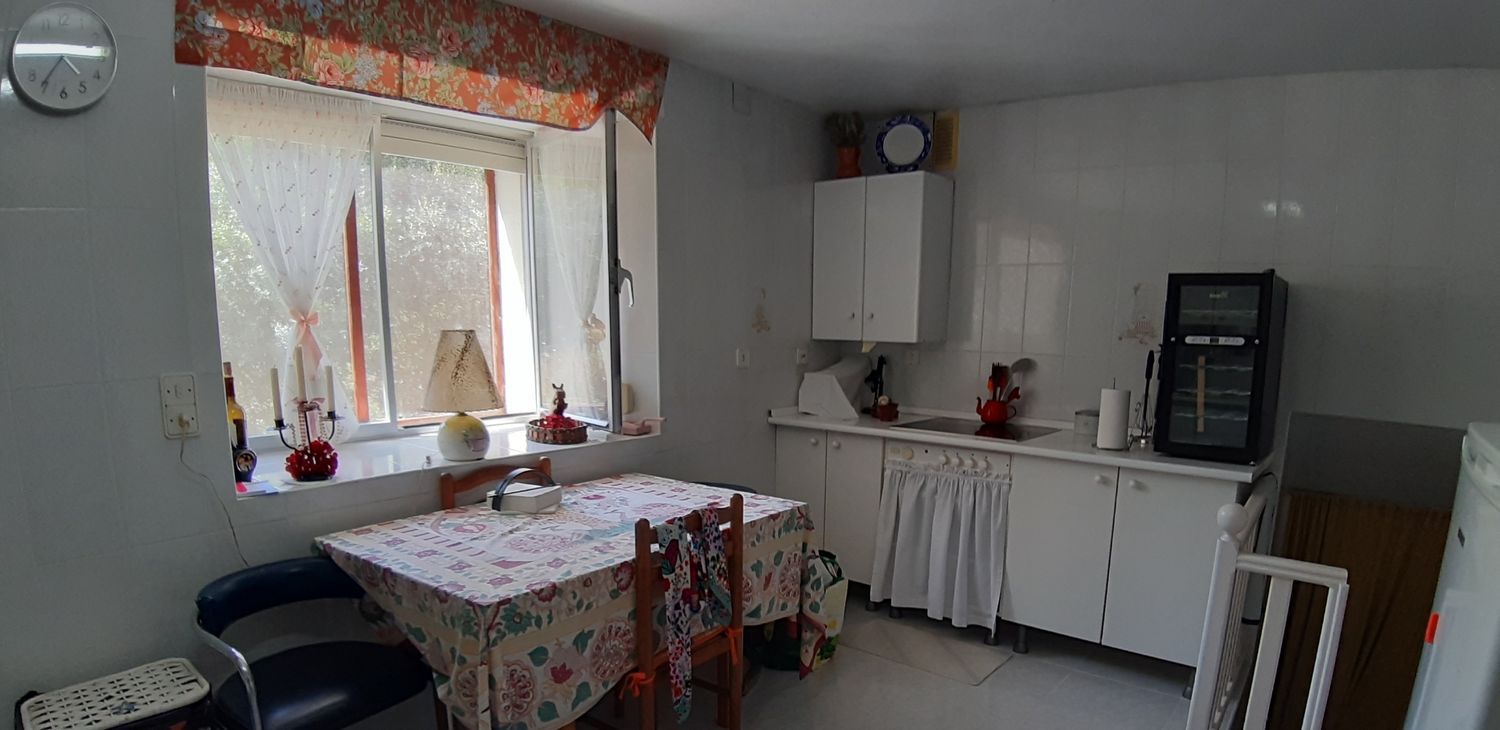 Casa de pueblo en Barrio de la Sota, 34 - Foto 7