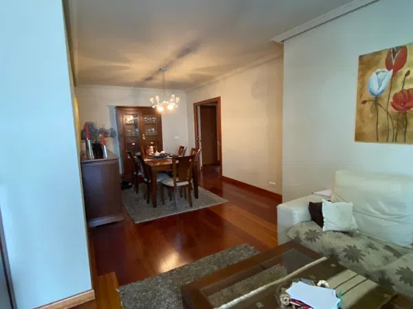 Piso en Calle Vitoria, 59, Plantío - Alcampo, Plantío - Alcampo - Foto 22