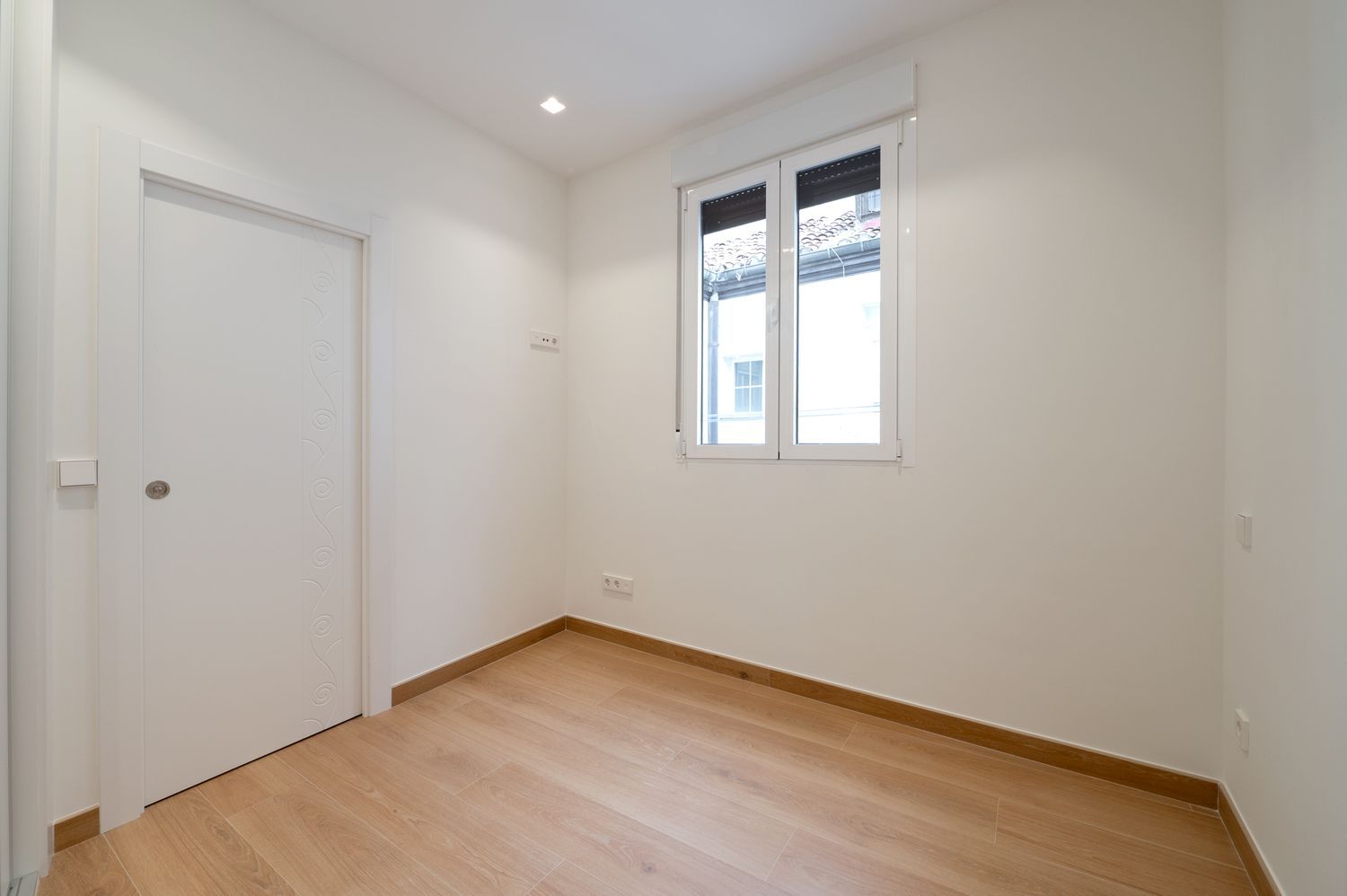 Piso en calle de Cadarso, 4 - Foto 28