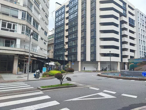 Piso en Calle de Rosalía de Castro, 59 - Foto 23