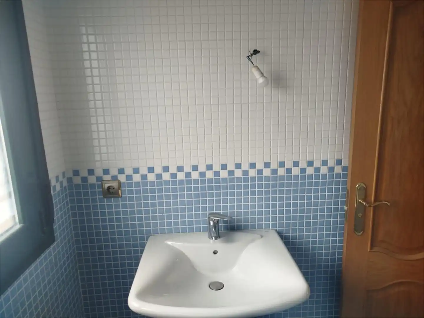 Piso en  Camiño de Fontao 22 - Foto 15
