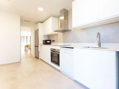 Piso en calle de la Marina Alta, 6 - Foto 14