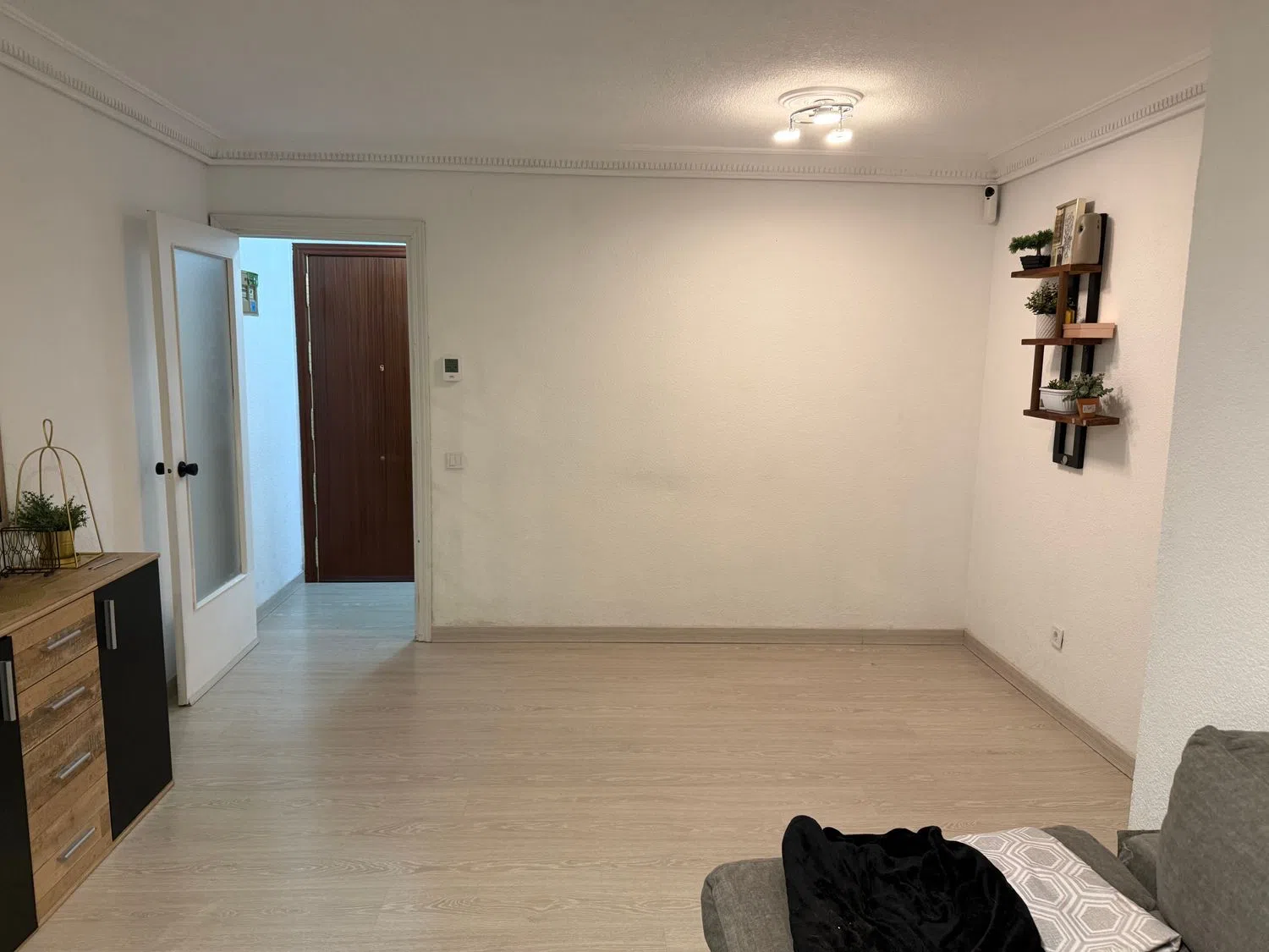 Piso en calle del Cerro Blanco, 22 - Foto 4