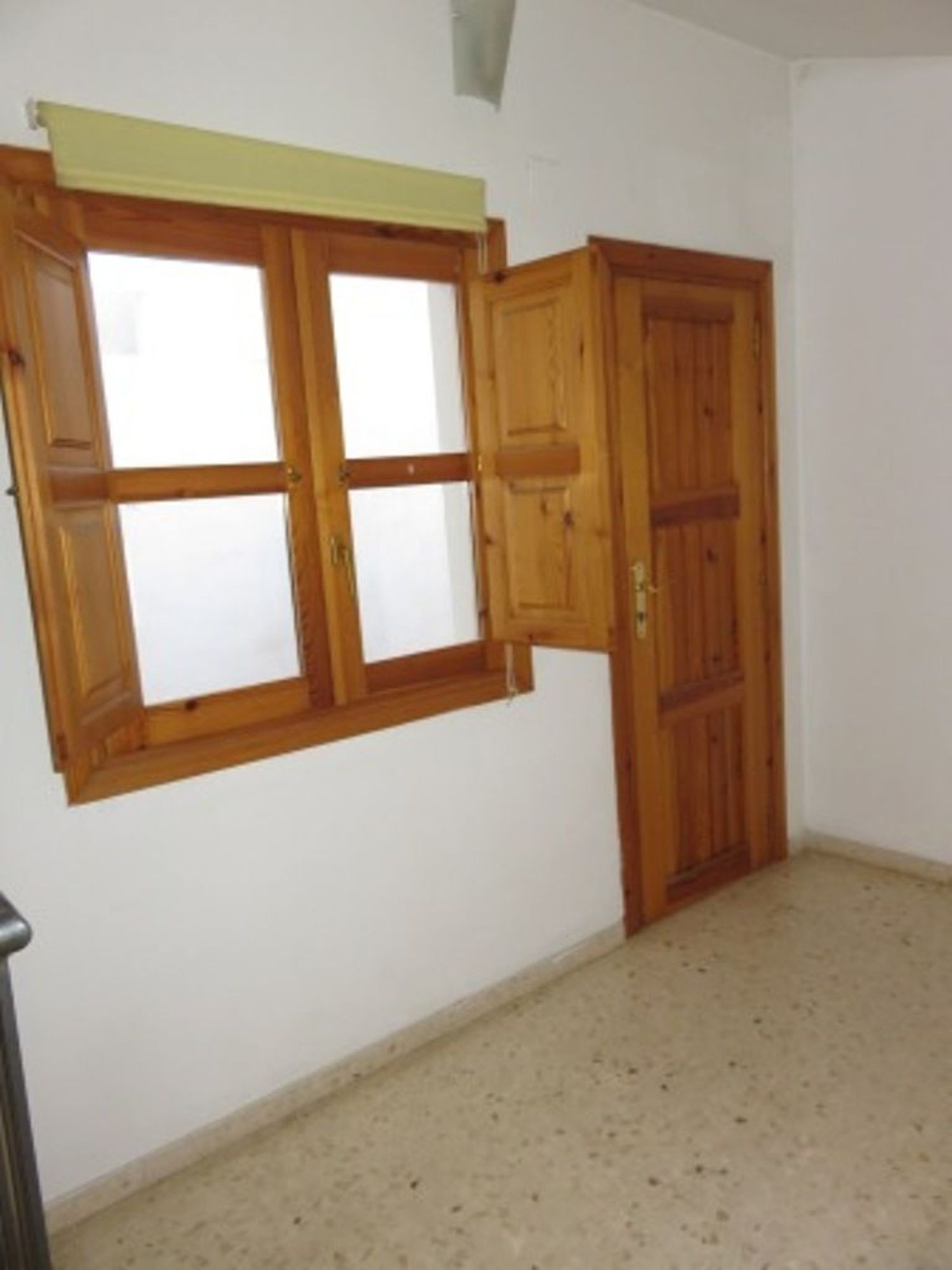 Dúplex en Calle Juristas, La Seu - Foto 15