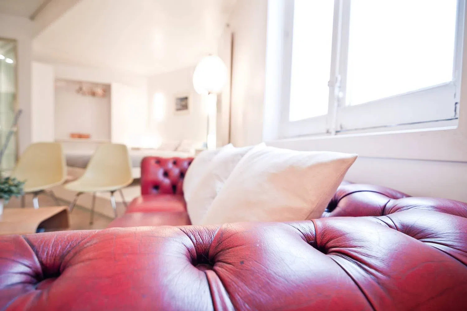 Piso en calle del Postigo de San Martín, 5 - Foto 4