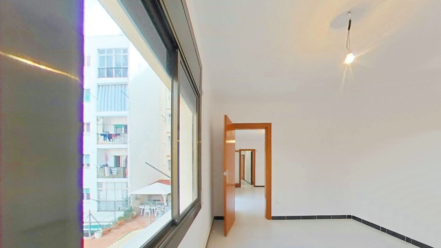 Piso en Barrio Cerdanyola sur - Foto 16