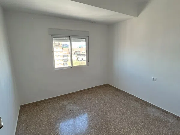 Piso en Avenida Castelló, 16 - Foto 7