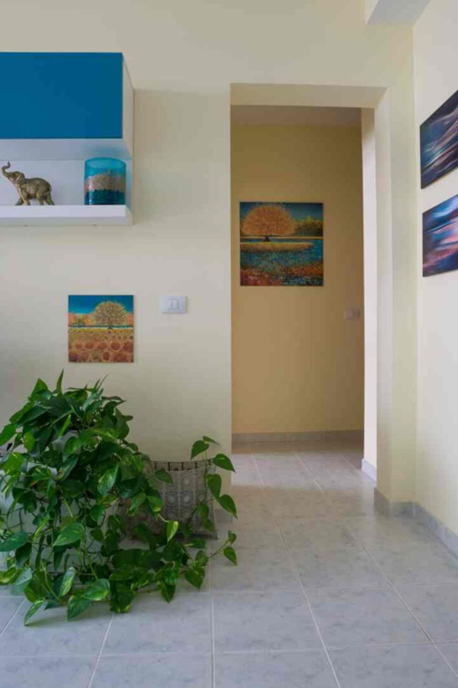 Piso en calle de Inglaterra, 20 - Foto 20