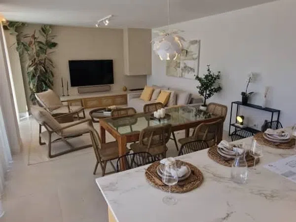 Casa o chalet independiente en Avenida del Higuerón, 2, El Higuerón, El Higuerón - Foto 1