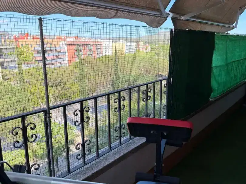 Dúplex en  Avinguda Mediterrània 15 - Foto 4
