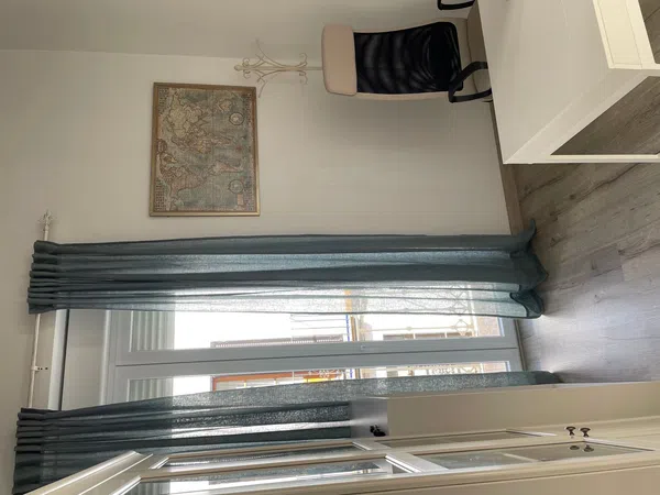 Piso en calle Júpiter, 1 - Foto 31