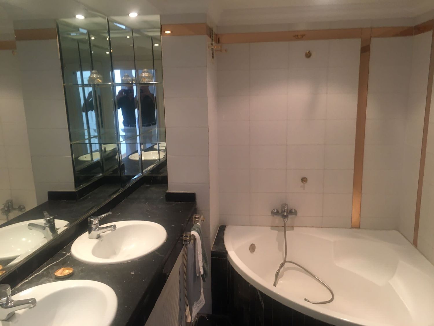 Piso en calle Hilera, 6 -a - Foto 4