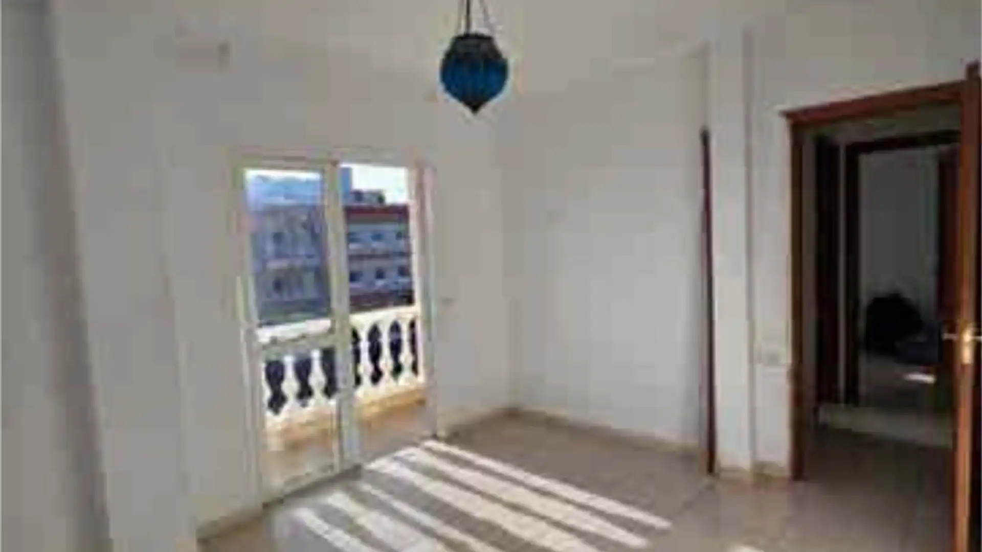 Apartamento en Los Ábrigos - Foto 6