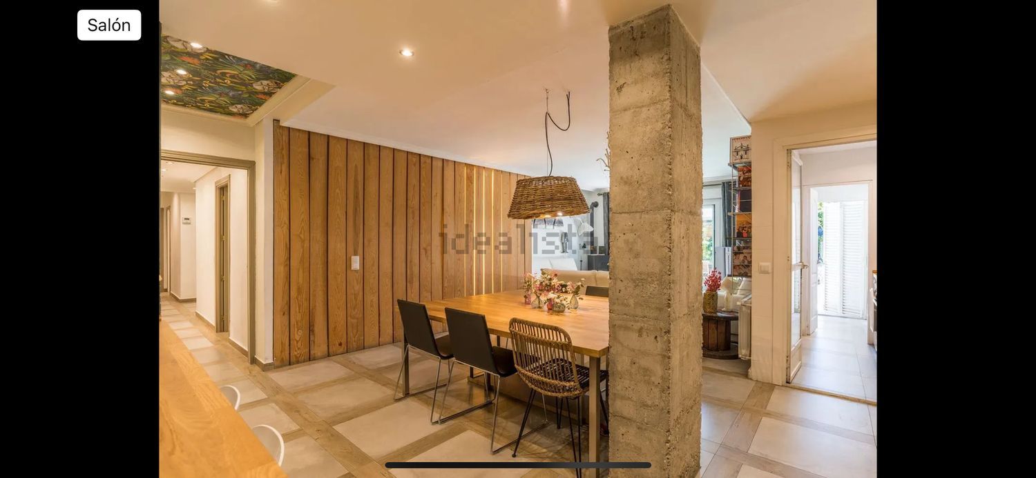 Piso en Avenida de Europa, 20, Zona Avenida Europa - Foto 15