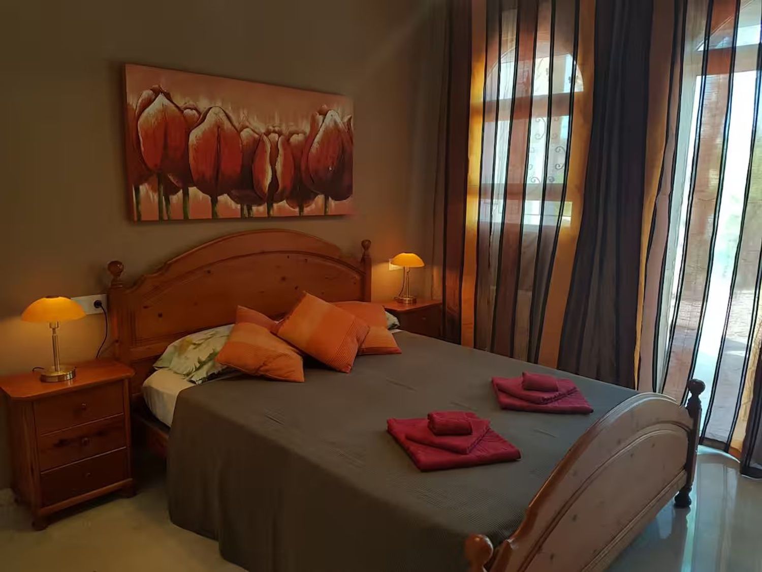 Casa o chalet independiente en Calle de Torrevella, 6, Pueblo Acantilado - Lanuza - Foto 9